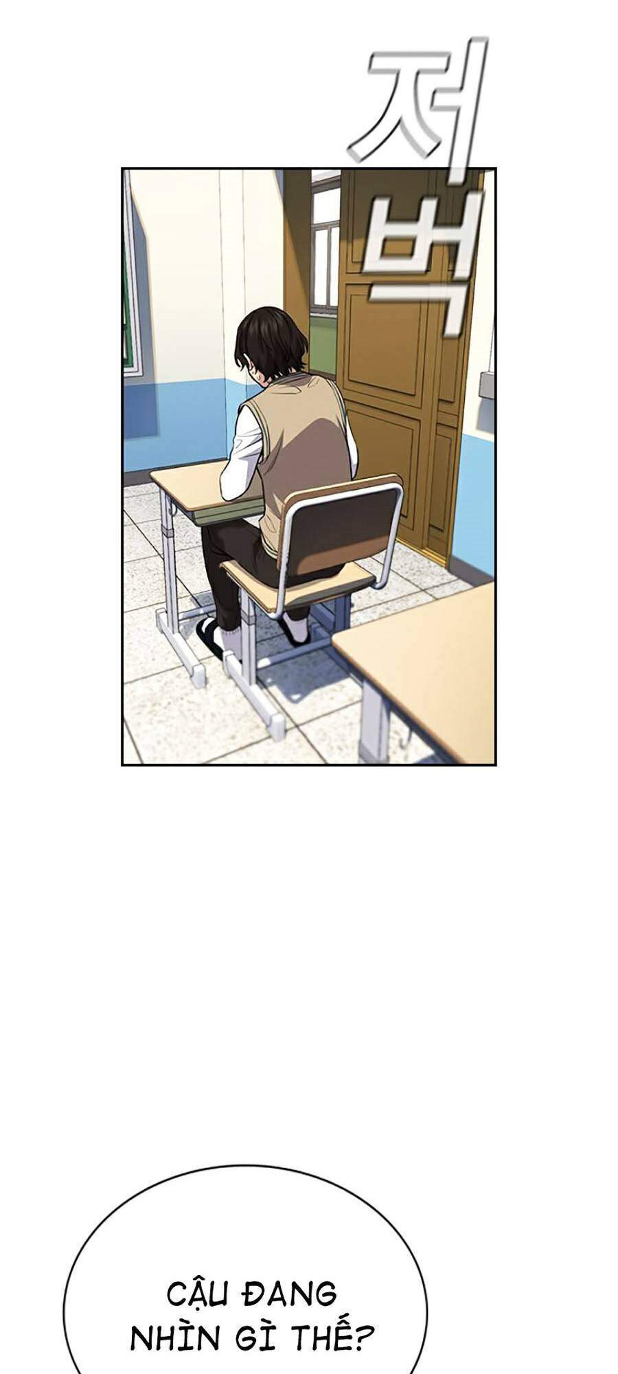 Giáo Dục Chân Chính Chap 59 - Next Chap 60