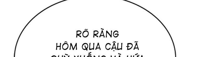 Giáo Dục Chân Chính Chap 59 - Next Chap 60
