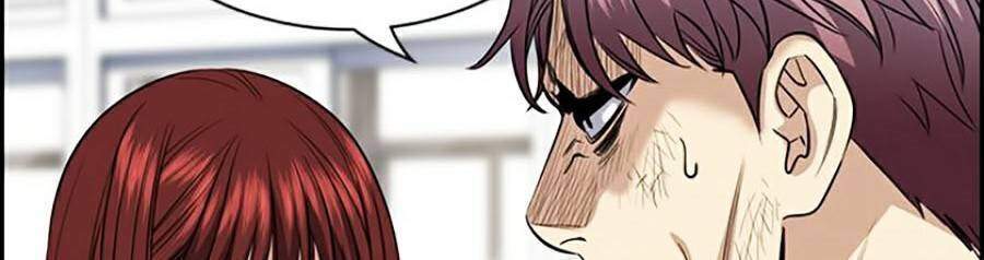 Giáo Dục Chân Chính Chap 59 - Next Chap 60