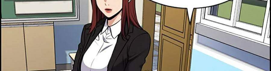 Giáo Dục Chân Chính Chap 59 - Next Chap 60