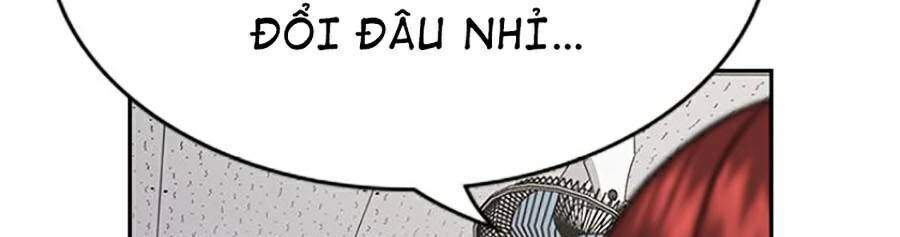 Giáo Dục Chân Chính Chap 59 - Next Chap 60