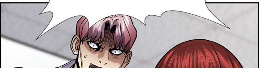 Giáo Dục Chân Chính Chap 59 - Next Chap 60