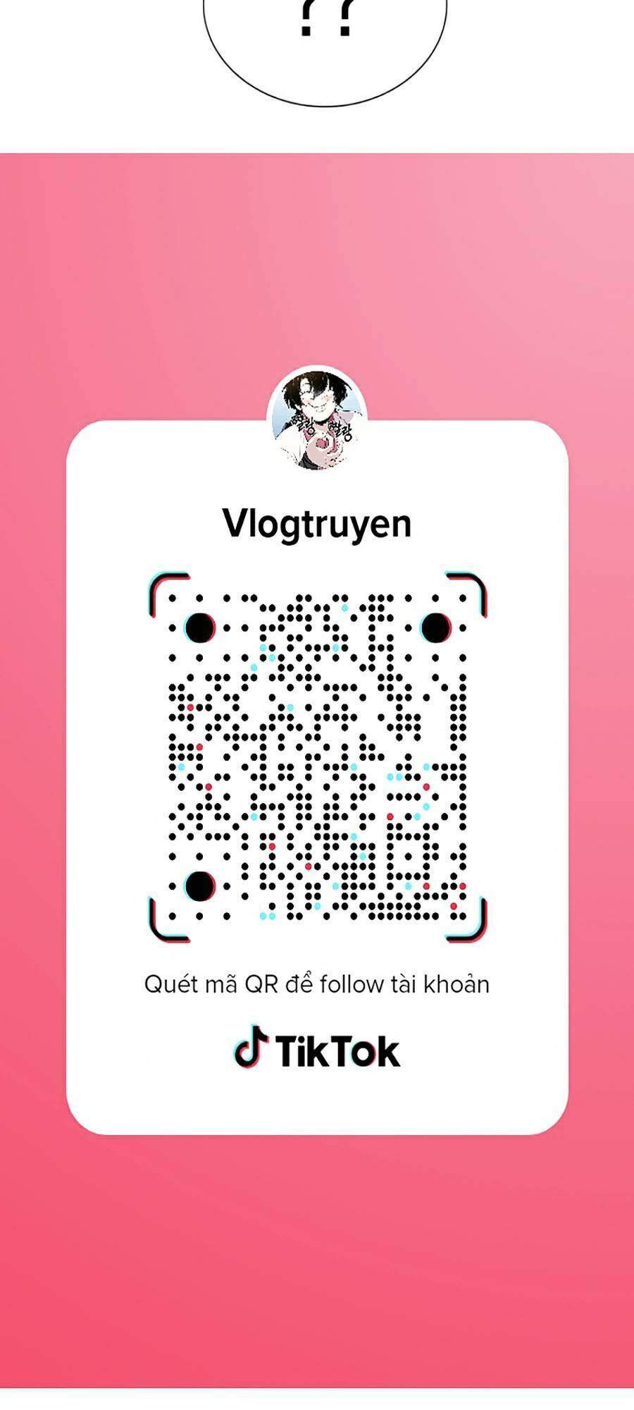 Giáo Dục Chân Chính Chap 59 - Next Chap 60