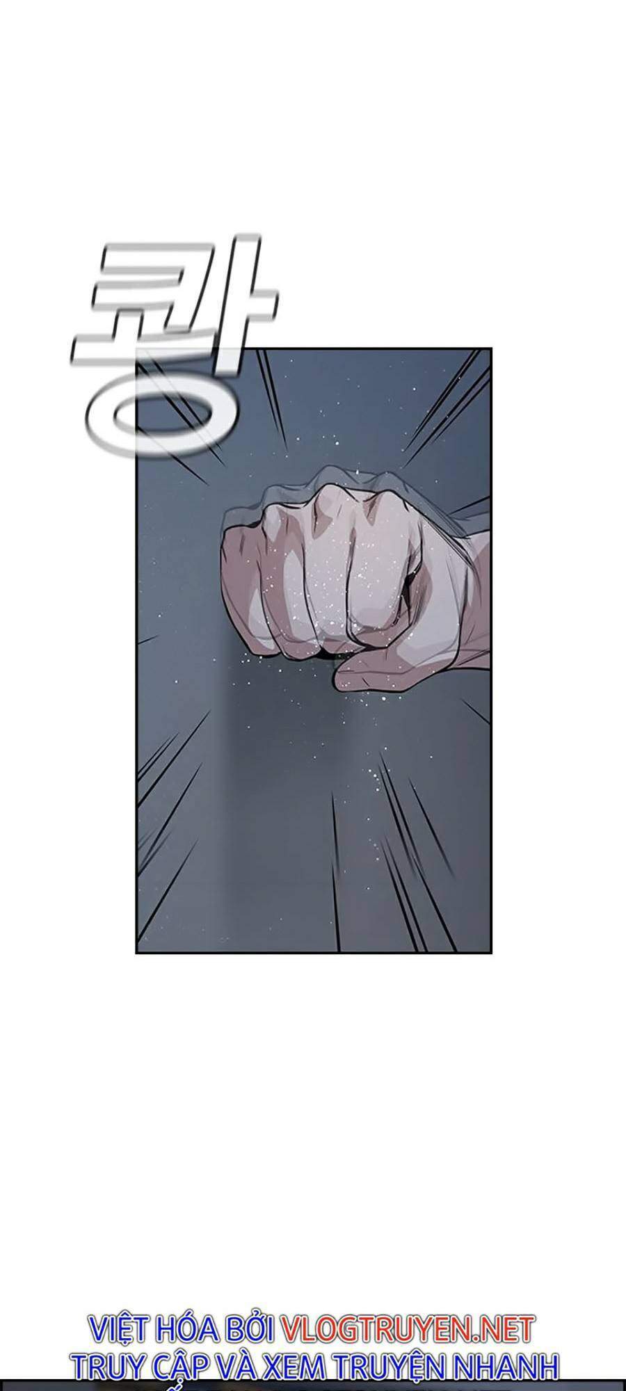 Giáo Dục Chân Chính Chap 59 - Next Chap 60