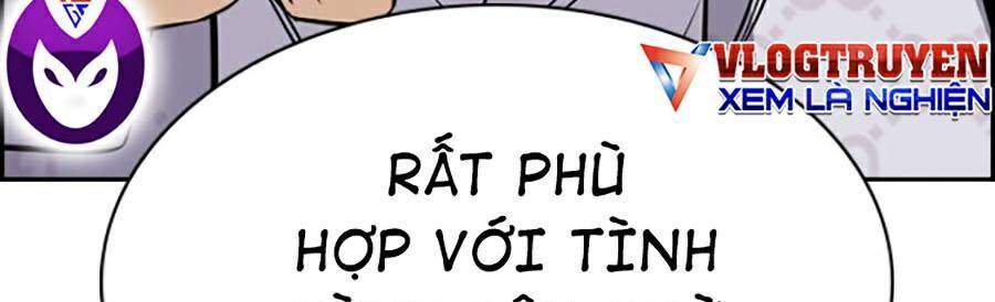 Giáo Dục Chân Chính Chap 59 - Next Chap 60