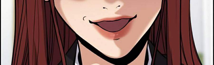 Giáo Dục Chân Chính Chap 59 - Next Chap 60