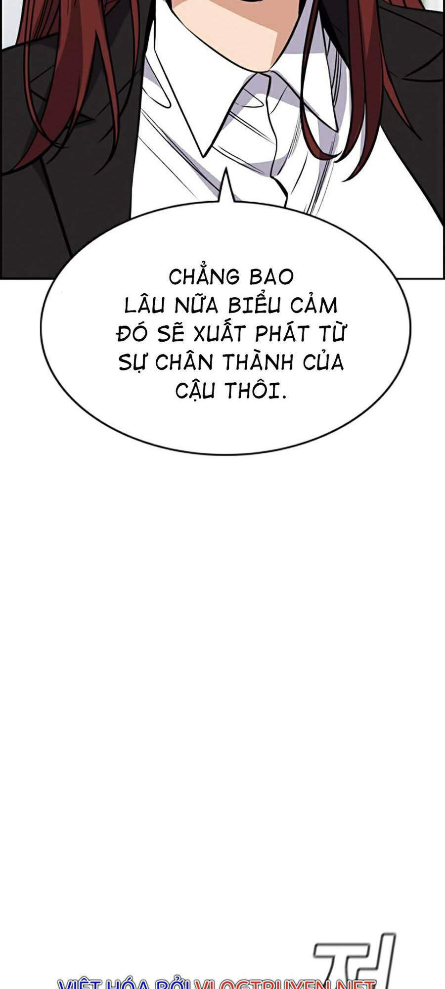 Giáo Dục Chân Chính Chap 59 - Next Chap 60