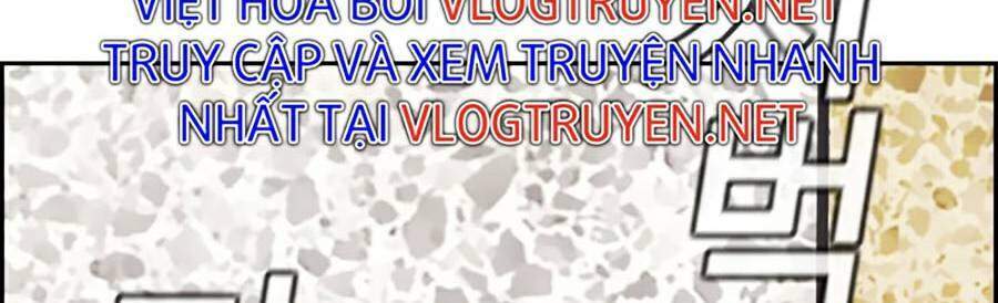 Giáo Dục Chân Chính Chap 59 - Next Chap 60