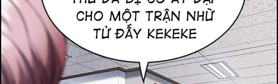 Giáo Dục Chân Chính Chap 59 - Next Chap 60