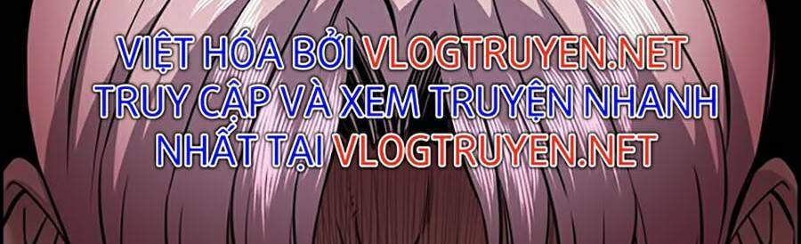 Giáo Dục Chân Chính Chap 59 - Next Chap 60