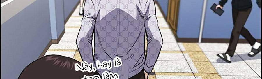 Giáo Dục Chân Chính Chap 59 - Next Chap 60