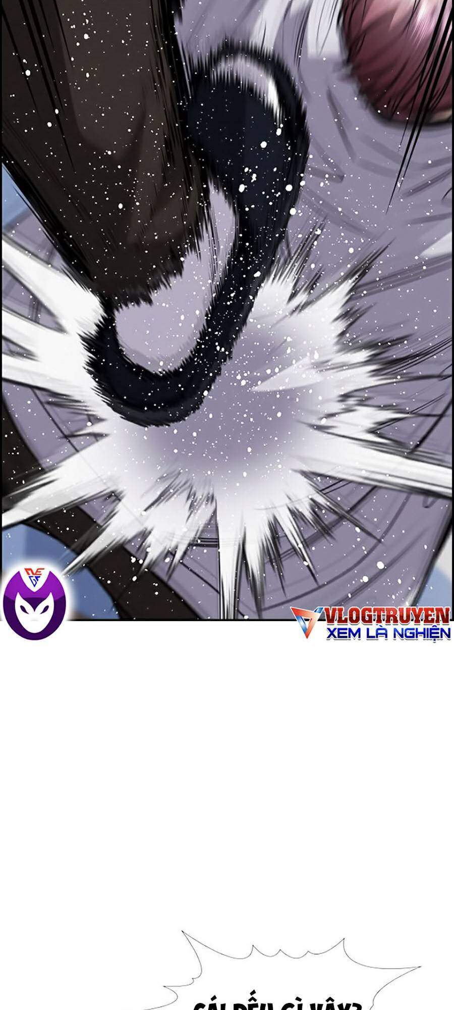 Giáo Dục Chân Chính Chap 59 - Next Chap 60