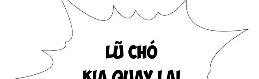 Giáo Dục Chân Chính Chap 59 - Next Chap 60