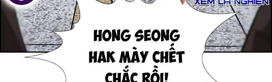 Giáo Dục Chân Chính Chap 59 - Next Chap 60