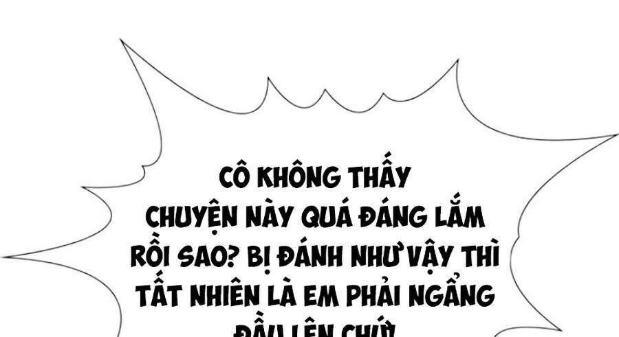 Giáo Dục Chân Chính Chap 59 - Next Chap 60