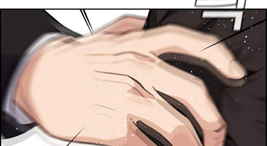 Giáo Dục Chân Chính Chap 59 - Next Chap 60