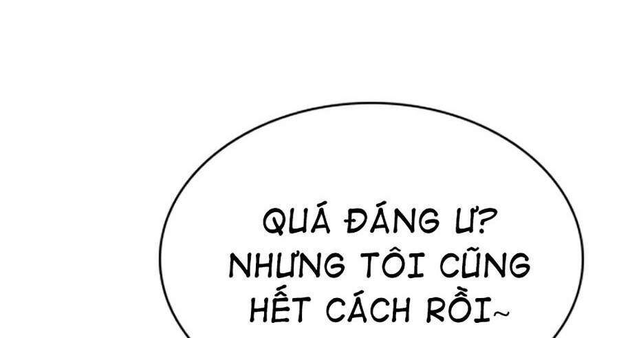 Giáo Dục Chân Chính Chap 59 - Next Chap 60