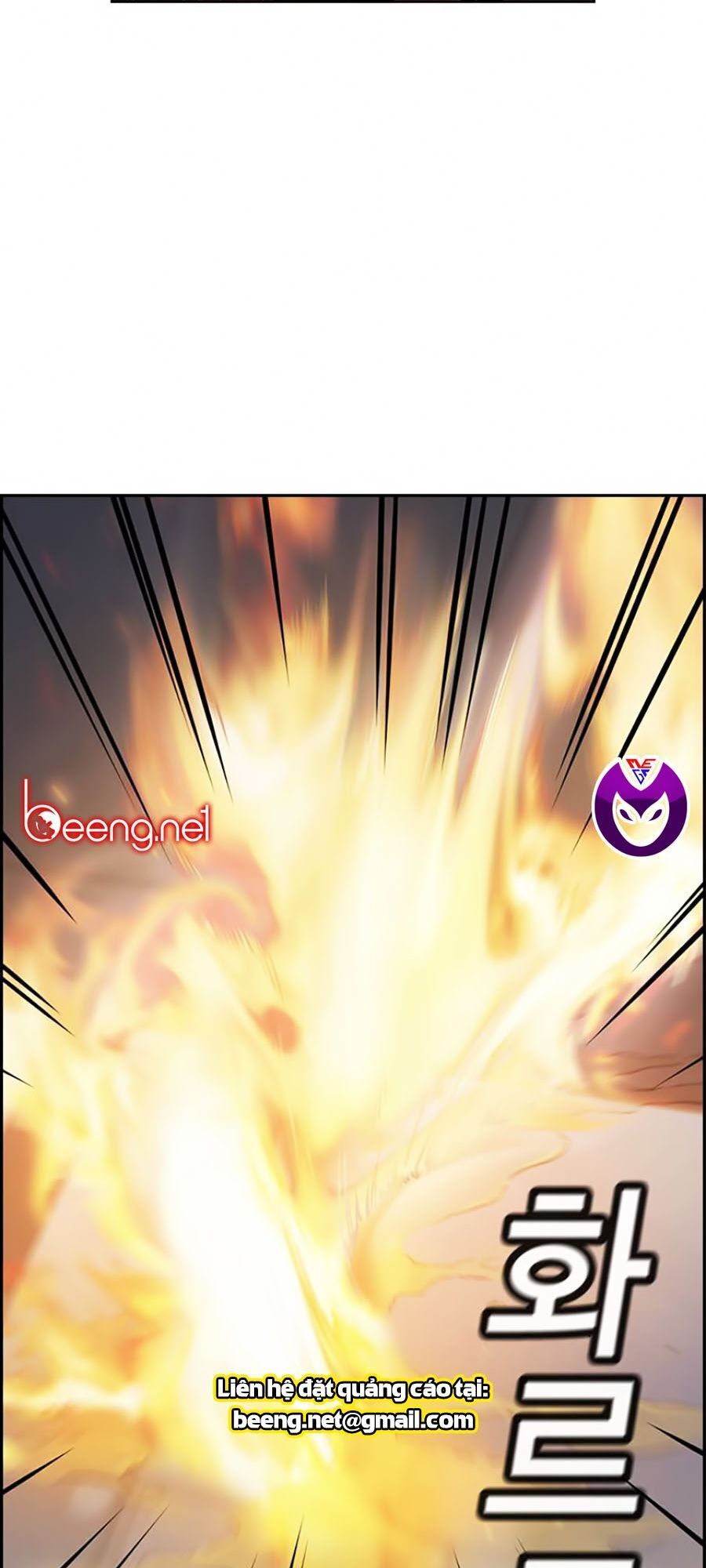 Giáo Dục Chân Chính Chap 6 - Next Chap 7