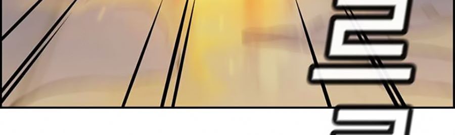 Giáo Dục Chân Chính Chap 6 - Next Chap 7