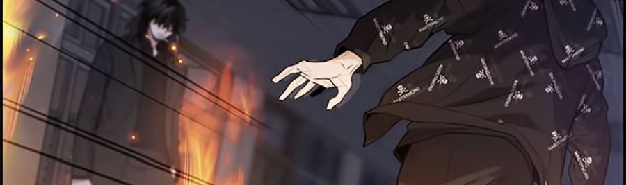 Giáo Dục Chân Chính Chap 6 - Next Chap 7