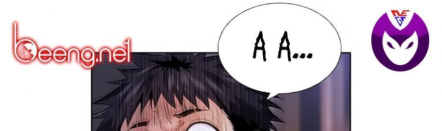 Giáo Dục Chân Chính Chap 6 - Next Chap 7