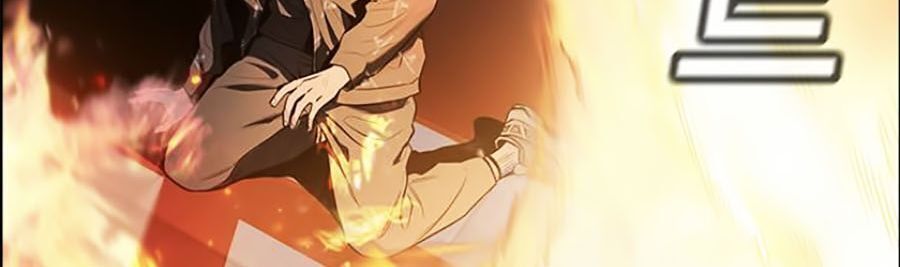 Giáo Dục Chân Chính Chap 6 - Next Chap 7