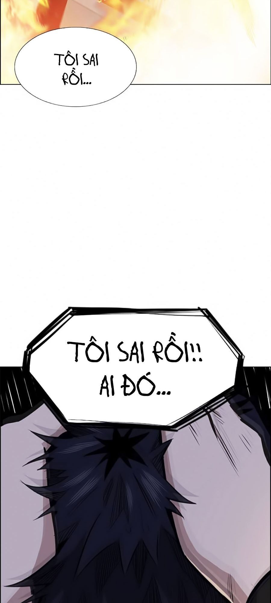 Giáo Dục Chân Chính Chap 6 - Next Chap 7
