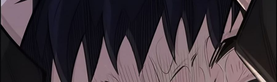 Giáo Dục Chân Chính Chap 6 - Next Chap 7