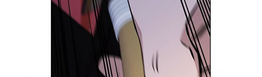 Giáo Dục Chân Chính Chap 6 - Next Chap 7