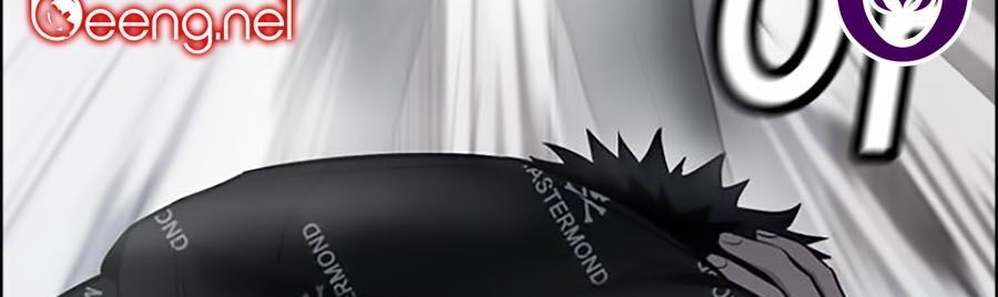 Giáo Dục Chân Chính Chap 6 - Next Chap 7