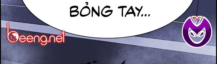 Giáo Dục Chân Chính Chap 6 - Next Chap 7