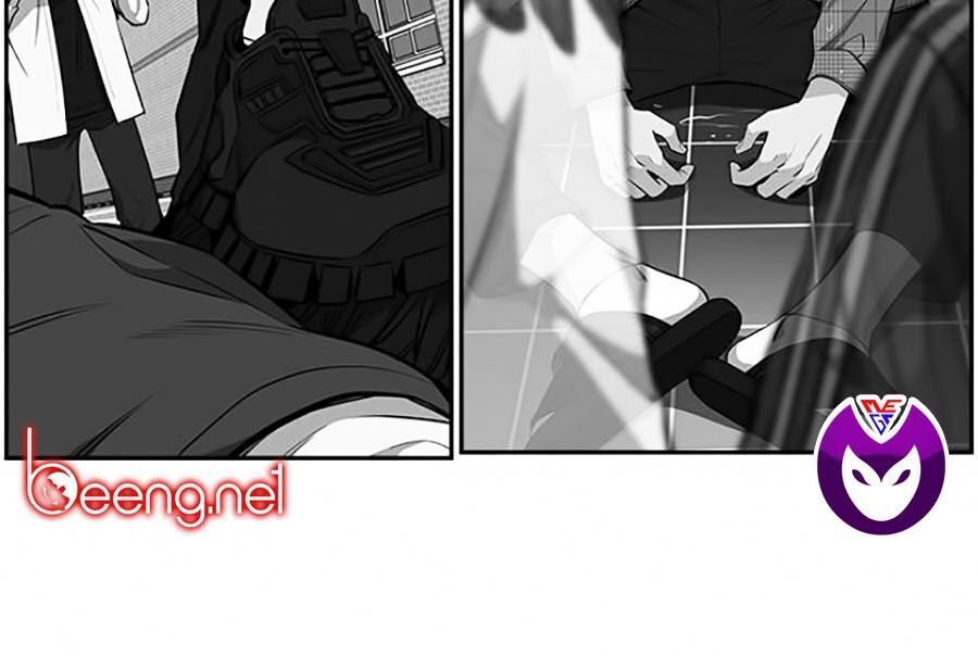 Giáo Dục Chân Chính Chap 6 - Next Chap 7