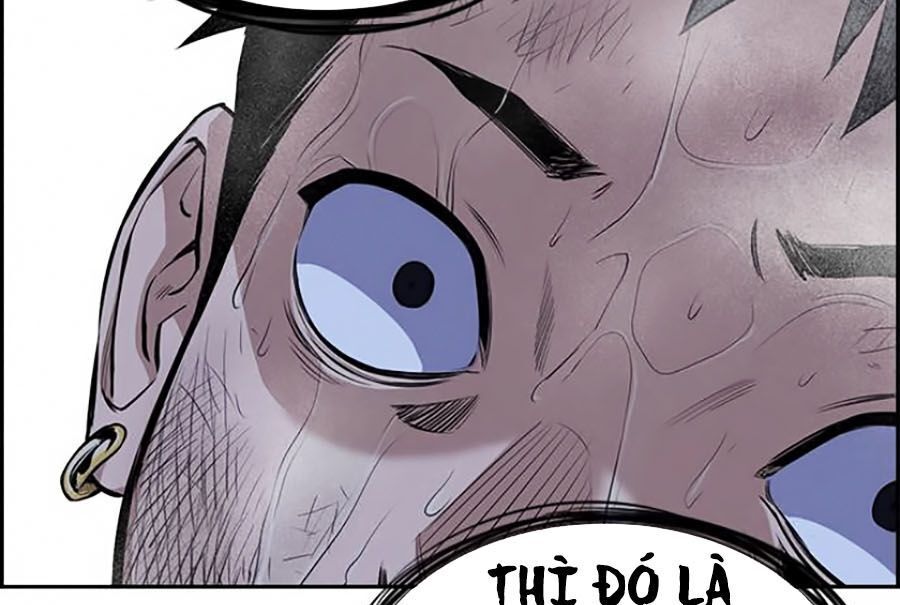 Giáo Dục Chân Chính Chap 6 - Next Chap 7