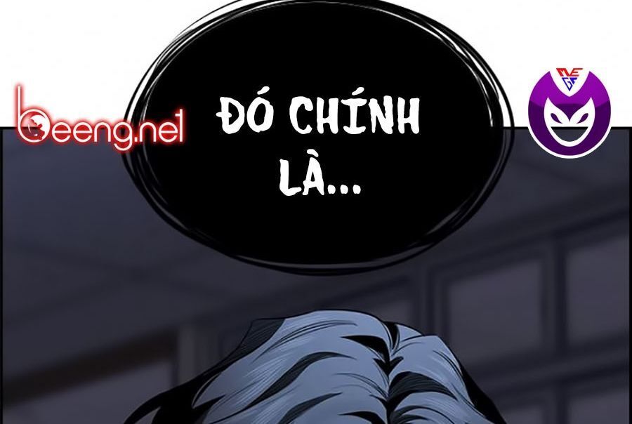 Giáo Dục Chân Chính Chap 6 - Next Chap 7
