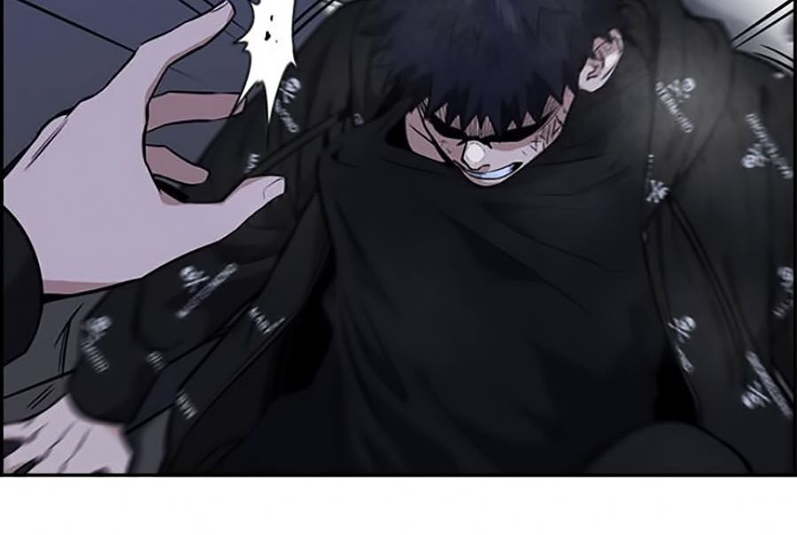 Giáo Dục Chân Chính Chap 6 - Next Chap 7