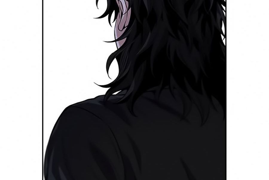 Giáo Dục Chân Chính Chap 6 - Next Chap 7