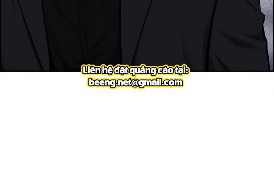 Giáo Dục Chân Chính Chap 6 - Next Chap 7