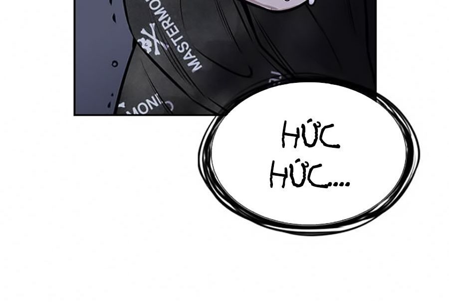 Giáo Dục Chân Chính Chap 6 - Next Chap 7