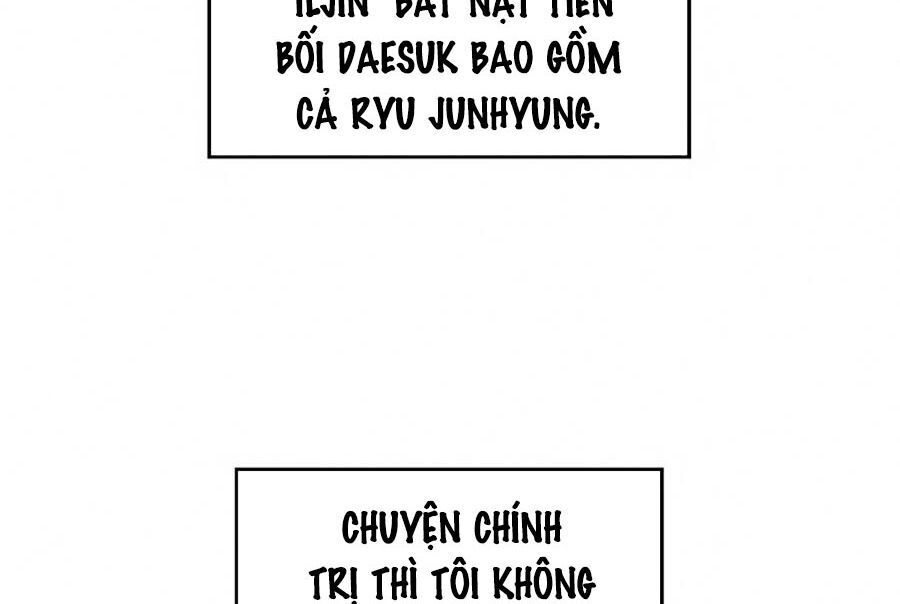 Giáo Dục Chân Chính Chap 6 - Next Chap 7