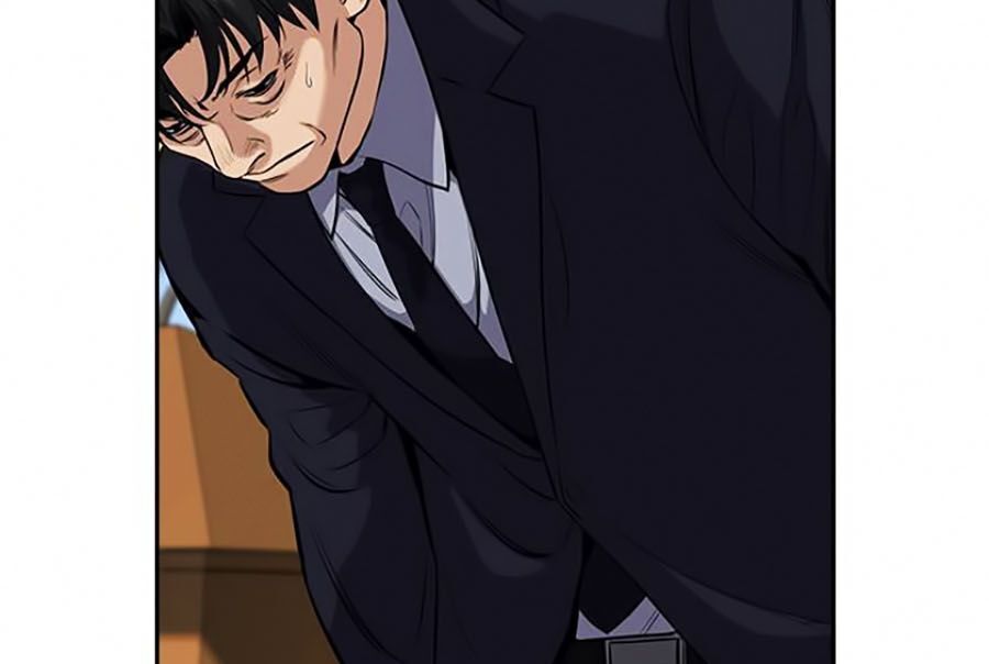 Giáo Dục Chân Chính Chap 6 - Next Chap 7