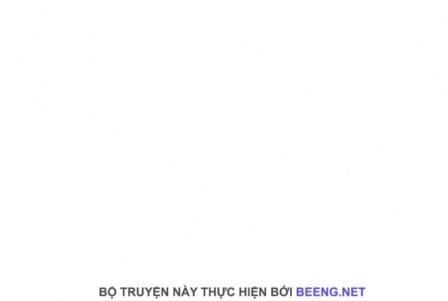 Giáo Dục Chân Chính Chap 6 - Next Chap 7