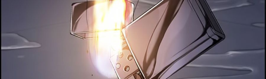 Giáo Dục Chân Chính Chap 6 - Next Chap 7
