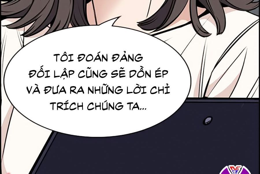 Giáo Dục Chân Chính Chap 6 - Next Chap 7