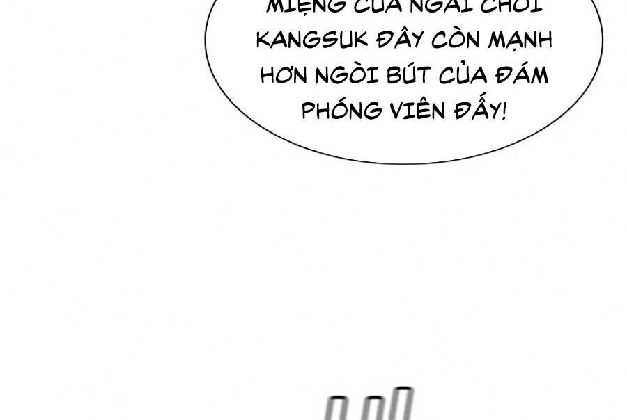Giáo Dục Chân Chính Chap 6 - Next Chap 7
