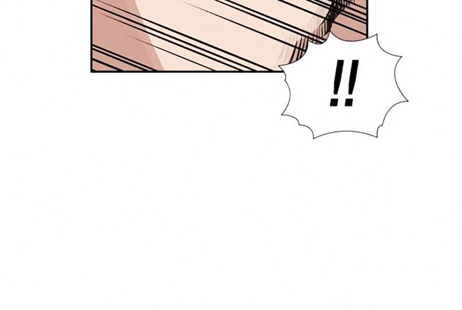 Giáo Dục Chân Chính Chap 6 - Next Chap 7