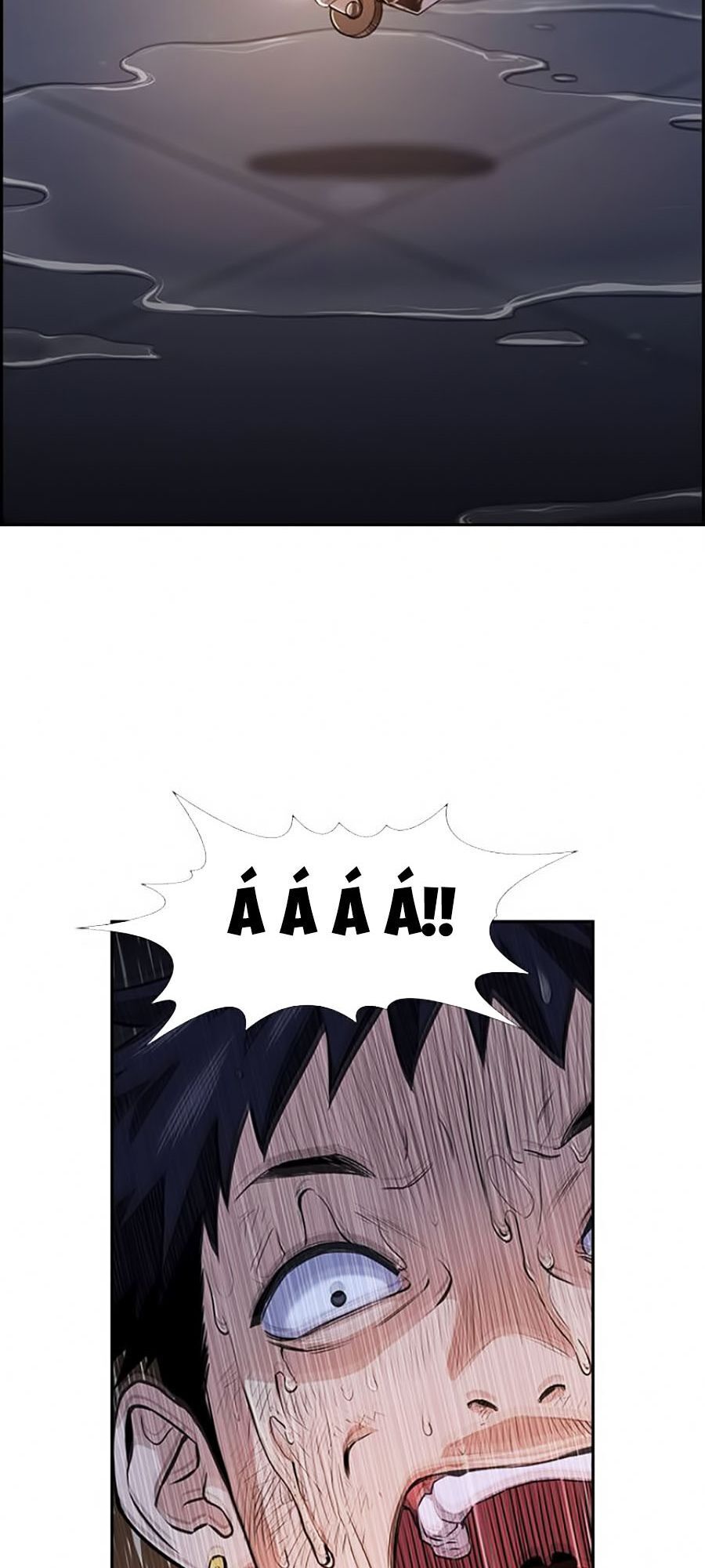 Giáo Dục Chân Chính Chap 6 - Next Chap 7