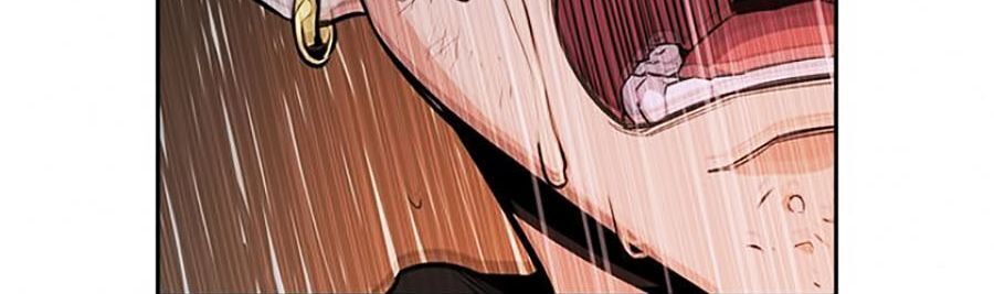 Giáo Dục Chân Chính Chap 6 - Next Chap 7