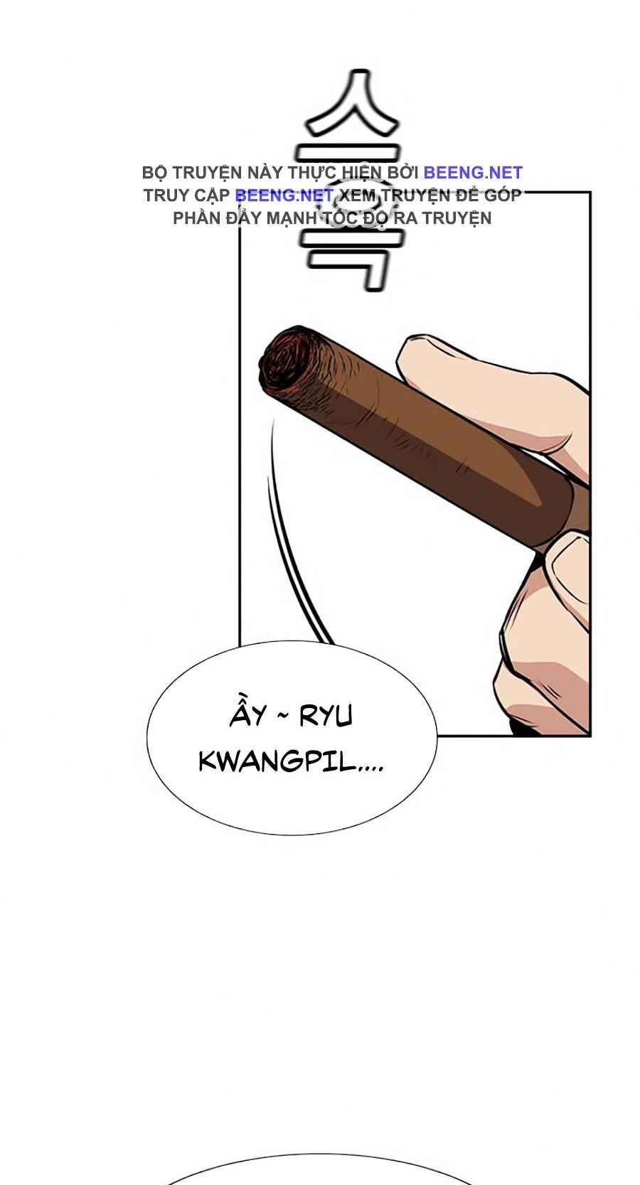 Giáo Dục Chân Chính Chap 6 - Next Chap 7