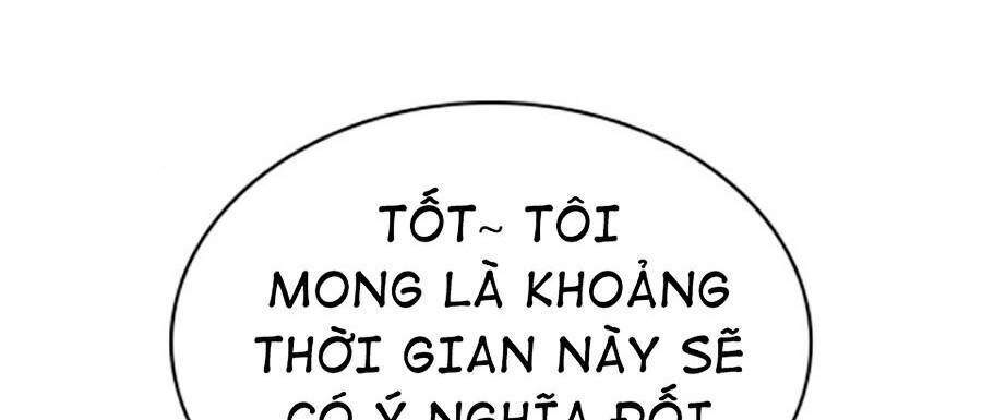 Giáo Dục Chân Chính Chap 60 - Next Chap 61