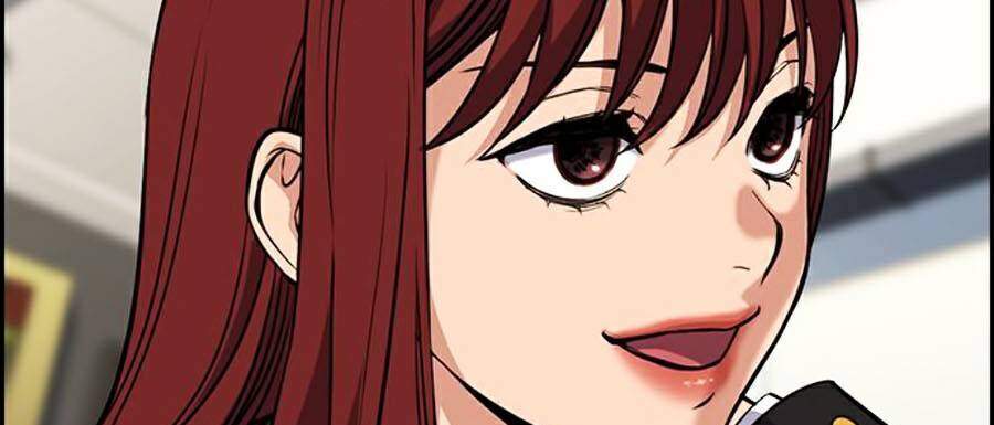 Giáo Dục Chân Chính Chap 60 - Next Chap 61